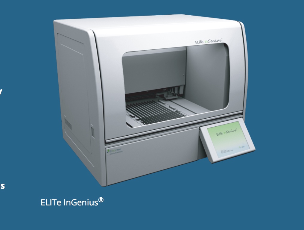 Pcr 全 検査 機 自動 [SHIMADZU] クリニック向け全自動PCR検査装置を発売