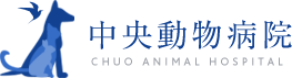 中央動物病院アルテミシア・アンヌア、イベルメクチンの情報ページ