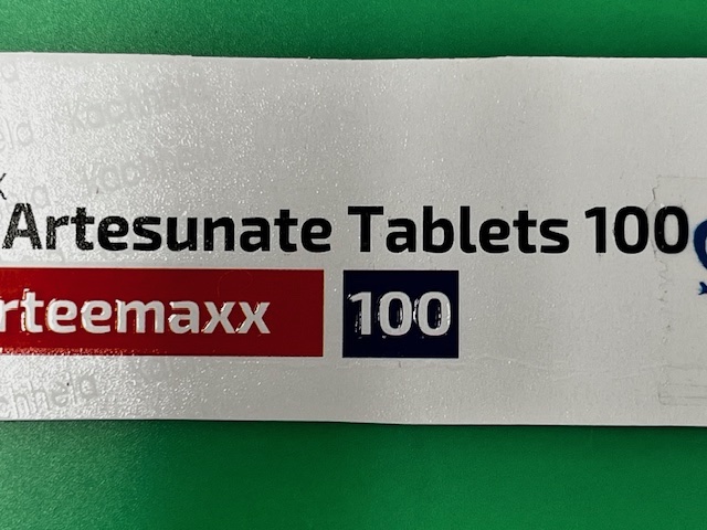 %e3%82%a2%e3%83%ab%e3%83%86%e3%82%b9%e3%83%8d%e3%83%bc%e3%83%88
