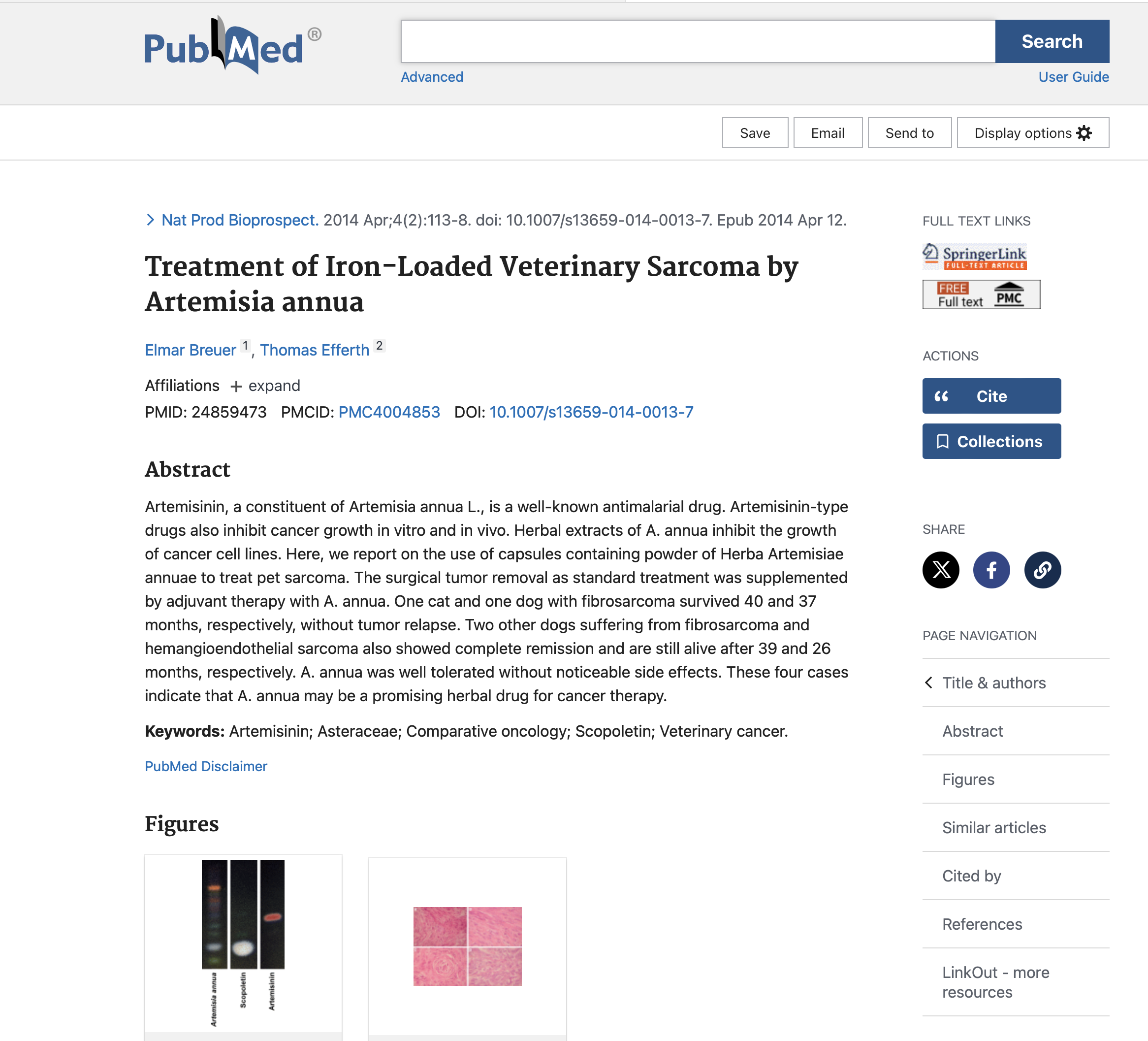 %e3%82%b9%e3%82%af%e3%83%aa%e3%83%bc%e3%83%b3%e3%82%b7%e3%83%a7%e3%83%83%e3%83%88-2025-03-03-16-01-20